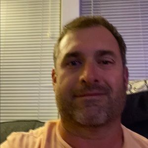 Meet your Posher, Keith